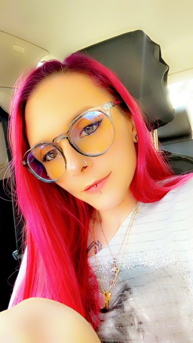 Hi 🤭👋🏼 https://t.co/cemPsW6pke<a href="/tag/sex"class="tags"><span>#sex</span></a><a href="/tag/nasty"class="tags"><span>#nasty</span></a><a href="/tag/freaky"class="tags"><span>#freaky</span></a><a href="/tag/blowjob"class="tags"><span>#blowjob</span></a><a href="/tag/interracial"class="tags"><span>#interracial</span></a><a href="/tag/fuckme"class="tags"><span>#fuckme</span></a>