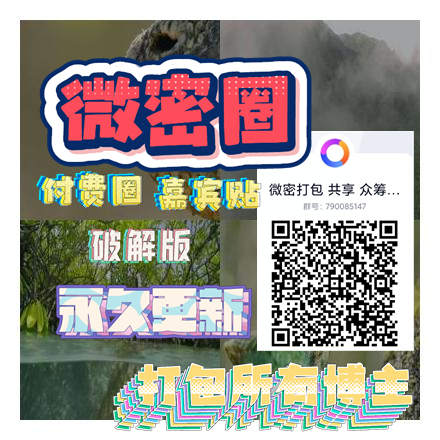 ToniAllen372624's tweet photo. 😉ow o😉 oppos3����g bu😉ks, t😌w twu3😉 ut str3fw 
#奶黄包包 #肚脐小师妹 #尤妮丝_Egg #牛油果的世界 #白鹿的花园 https://t.co/eYJHKVilXt
