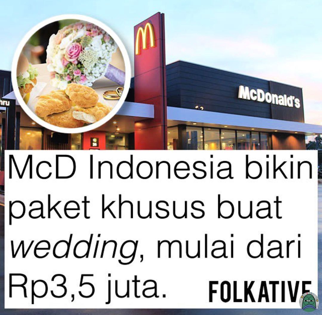 Tanyarl ㅡ CEK PINNED TWEET ⚠️ on Twitter: "💚 Monggo yang mau berminat