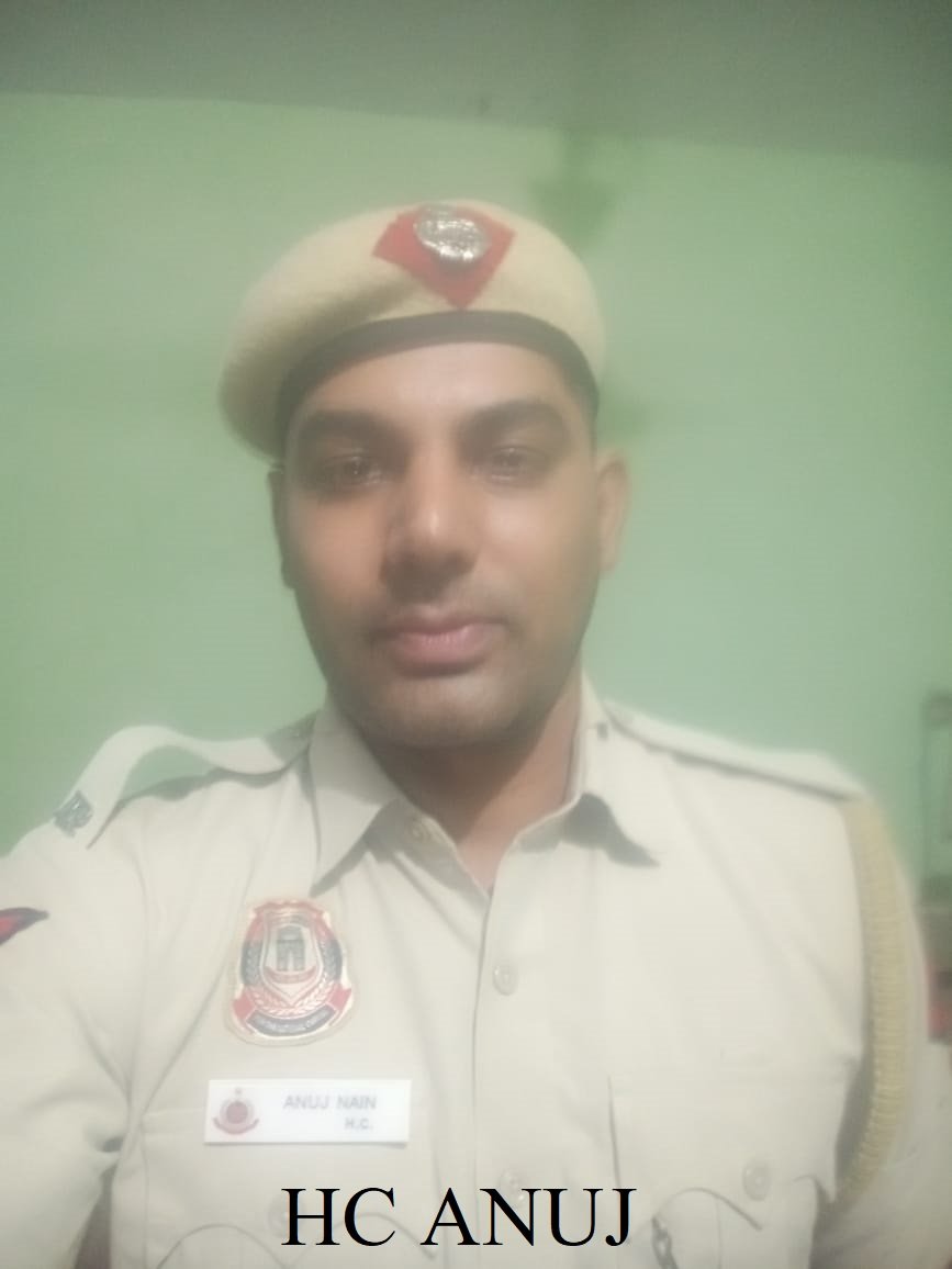Crime Branch Delhi Police (@crimebranchdp) on Twitter photo सशस्त्र लूट मामले में वांछित इनामी अपराधी गिरफ्तार
पहले भी 13 अपराधिक मामलो में संलिप्त
प्रधान सिपाही अनुज, निरीक्षक विकास राणा, एसीपी सुशील व उपायुक्त <a href="/ankitsingh_IPS/">Ankit Singh</a> का सराहनीय कार्य
<a href="/DelhiPolice/">Delhi Police</a>
<a href="/Ravindra_IPS/">Special CP Law & Order Delhi Police</a> सशस्त्र लूट मामले में वांछित इनामी अपराधी गिरफ्तार
पहले भी 13 अपराधिक मामलो में संलिप्त
प्रधान सिपाही अनुज, निरीक्षक विकास राणा, एसीपी सुशील व उपायुक्त <a href="/ankitsingh_IPS/">Ankit Singh</a> का सराहनीय कार्य
<a href="/DelhiPolice/">Delhi Police</a>
<a href="/Ravindra_IPS/">Special CP Law & Order Delhi Police</a>