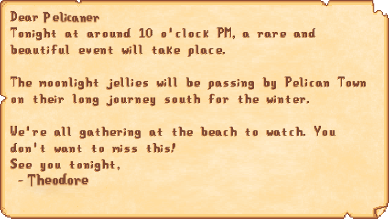 PELICAN POST tweet media
