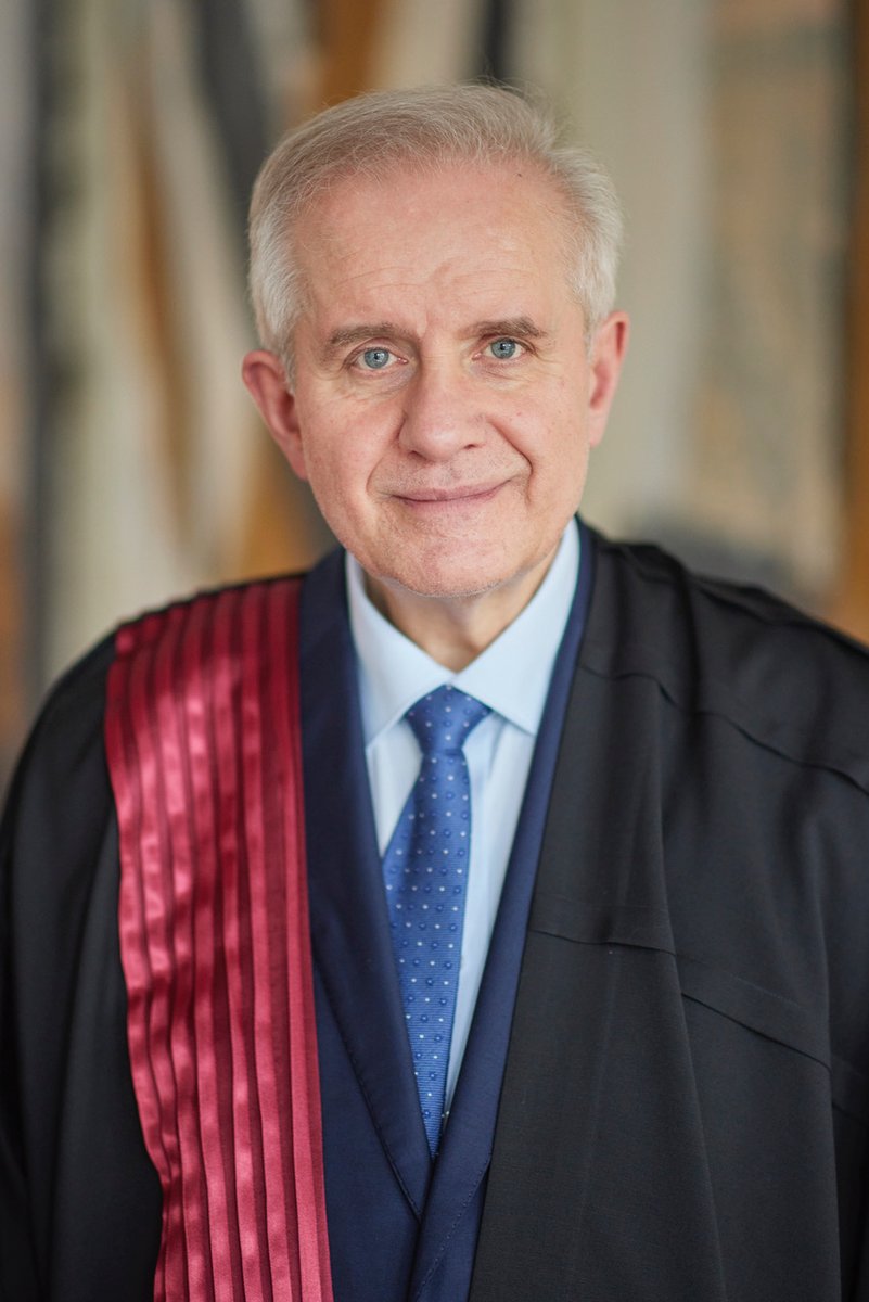 Federal Court of Australia on Twitter: quot A ceremonial sitting of the Federal Court of Australia on Twitter: quot A ceremonial sitting of the