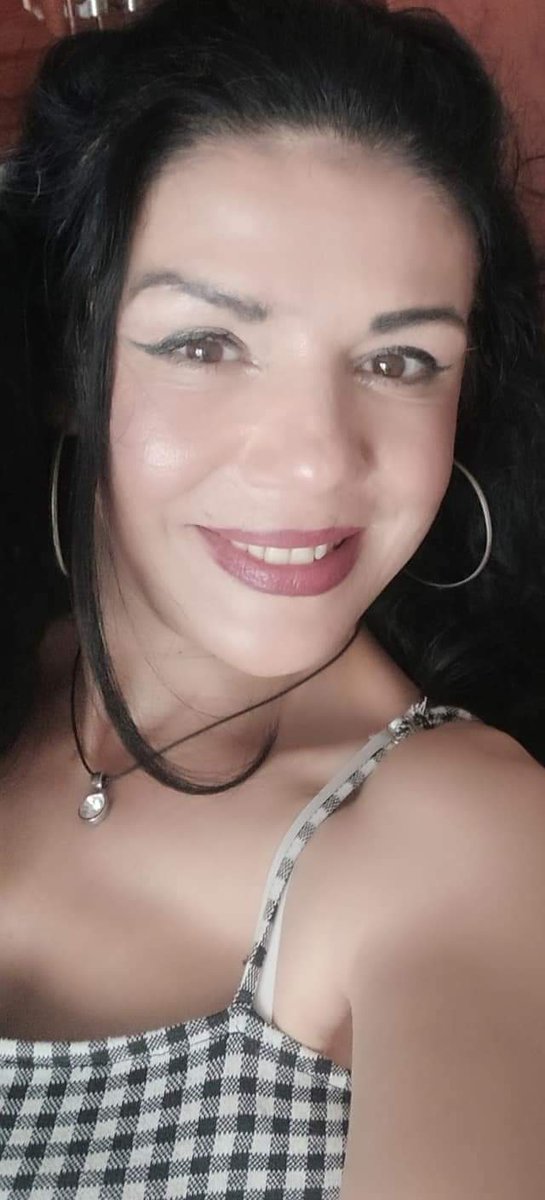 Bu gün bir yıl daha yaşlandım. Tesadüf odur ki hem bayram hem doğum günüm. Bir yengeç kadını olmaktan gurur duyuyorum.Tüm yengeç dostlarıma selam olsun❤️🤗Yengeç kadını olmak herkese nasip olmaz.
Bu bir ayrıcalıktır. 🦀
#bayram #Yengeç #gunaydın