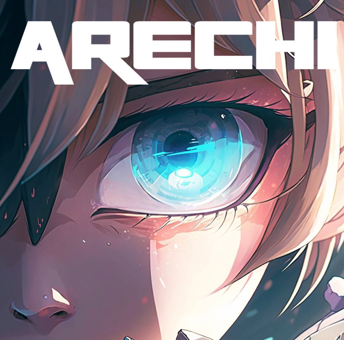 ArechiNFT is a collection of Mech drivers ready to take on the barren wasteland, combining seinin anime with a hi-tech aesthetic 🌟

We are giving away:

🎁 3x WL 

To Enter: 

✅Like & RT
✅Follow me

Good luck 
#Giveaway #NFTGiveaway #NFT #Trending #Crypto