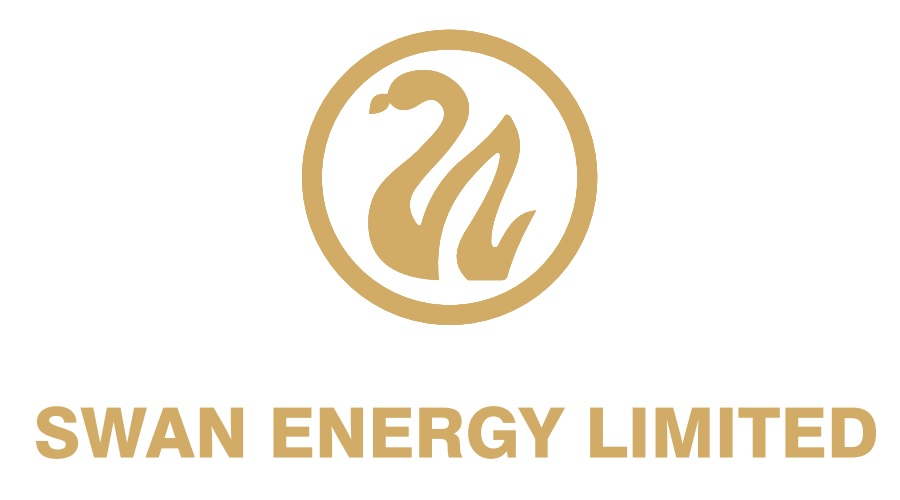 equitybulls's tweet photo. Swan Energy Limited to raise Rs. 690 crore through preferential issue
#SwanEnergy #INE665A01038 #FundRaising #PreferentialIssue #NonPromoter
https://t.co/N9yhiUgYCm https://t.co/BsgjnE9iv1