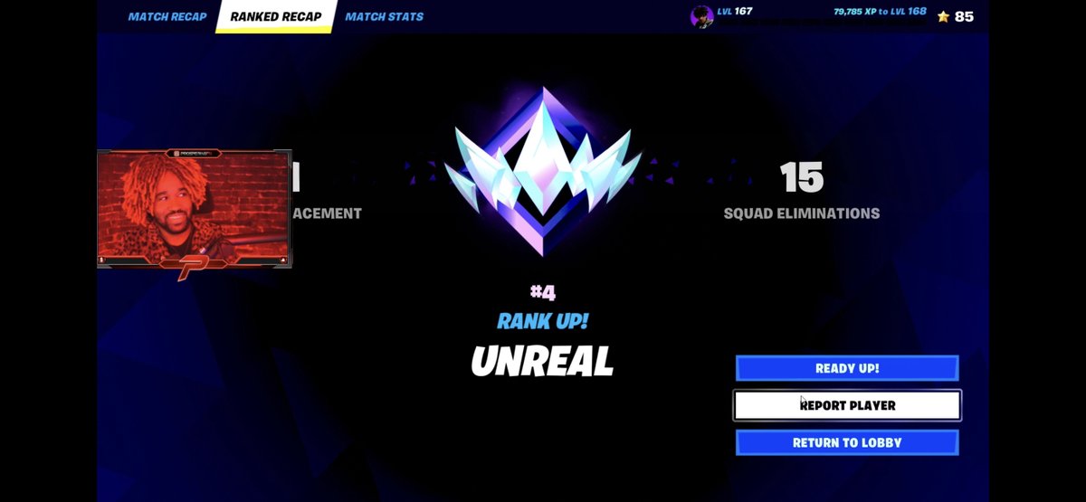 Prospering🤗 tweet media