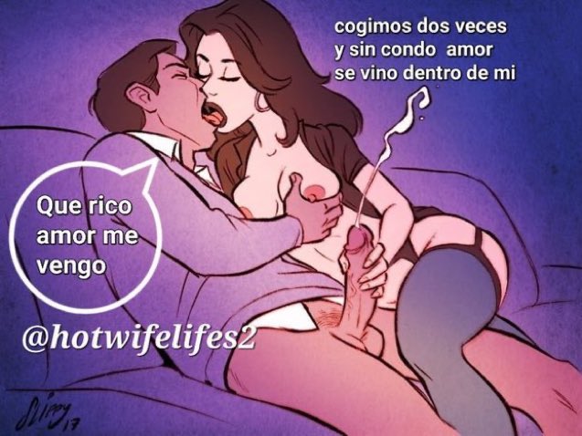 demon_cornudo's tweet photo. https://t.co/Vsyv2phBXY