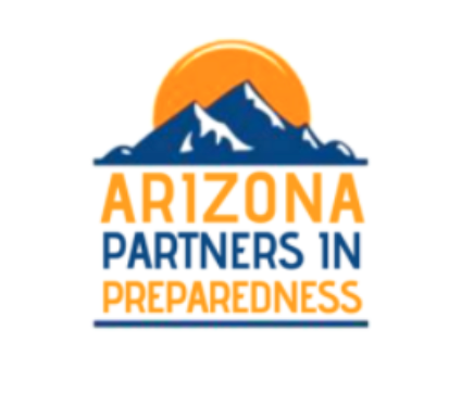 npdcoalition's tweet photo. Power is one of @fema's community lifelines. View the June 7th Arizona #PartnersInPreparedness recorded @AZSILC webinar addressing a new @ASTHO program supplying power alternatives during outages for those at home on life support devices: https://t.co/IKZXuNskZ8. @FamilyVoices @disasterstrat @NACCHOalerts @APHADisability @ASPRgov @HRSAgov @iaem