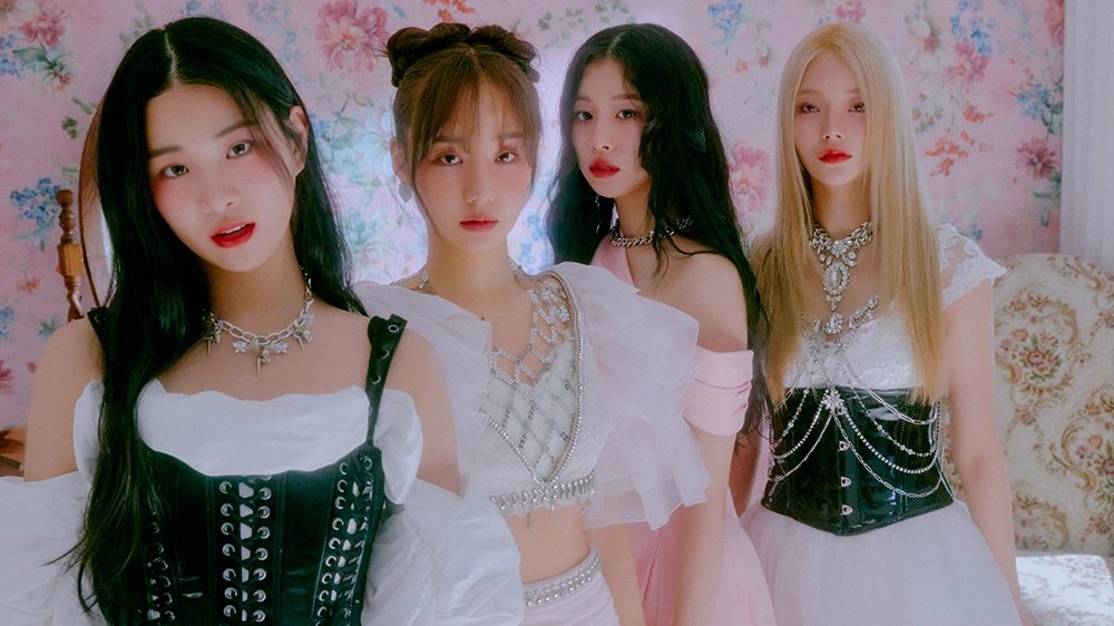 nugupromoter's tweet image. FIFTY FIFTY have filed a lawsuit against their company, ATTRAKT, for breaching contract

The company didn't listen to the members, shared personal health info without asking the members, hurt their reputation, lacked transparency in financial documents and more