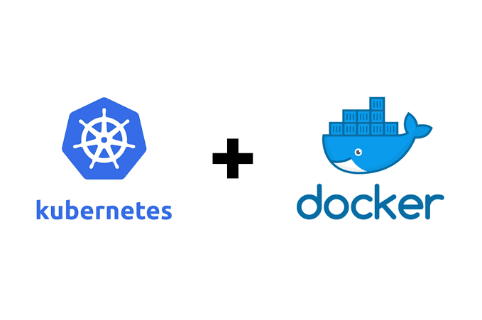 In this video thread you gonna learn the basic fundamentals of both Docker and Kubernetes  - Thread #1

🧵👇#Kubernetes #Docker #Containers #DevOps