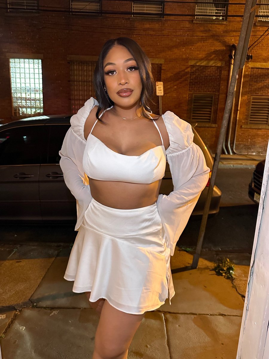 _estefaaa's tweet image. last weekend👼🏽