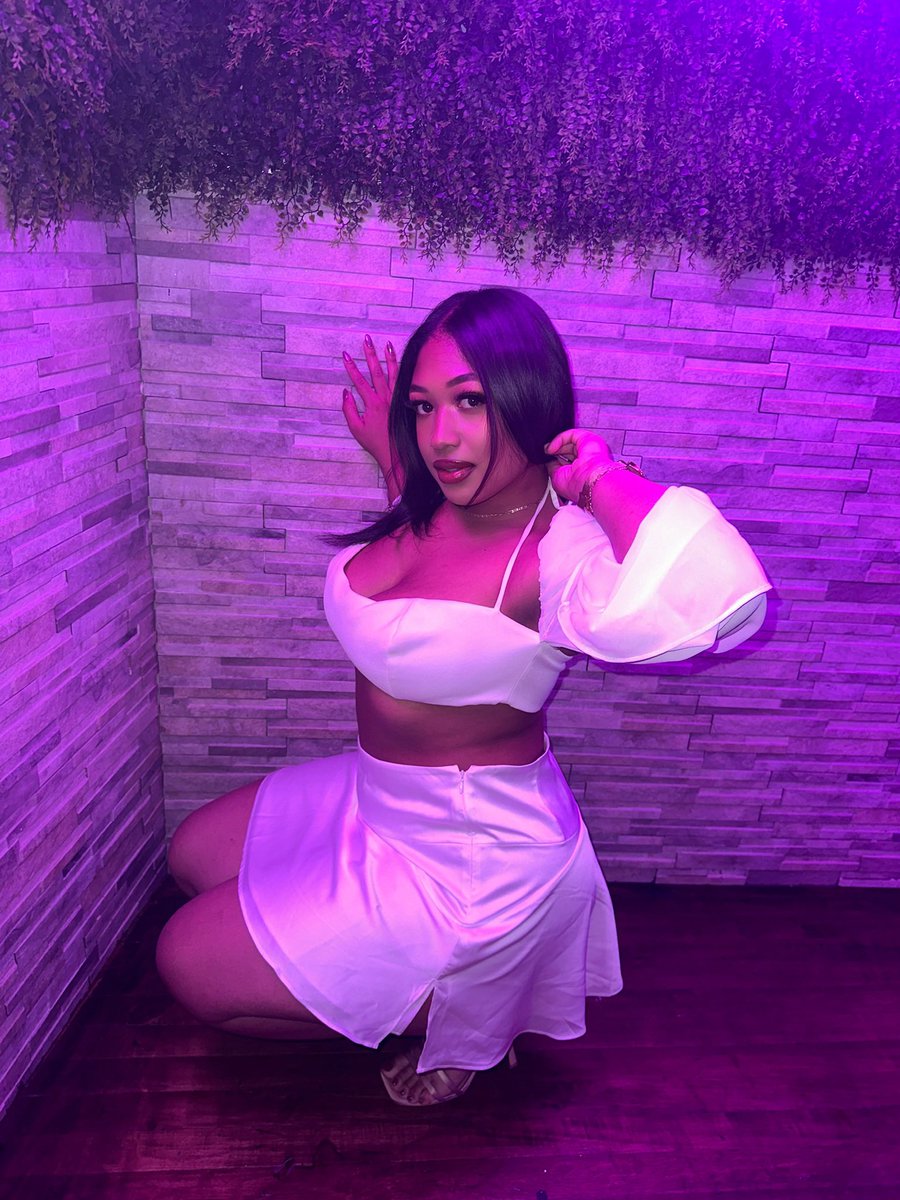 _estefaaa's tweet image. last weekend👼🏽