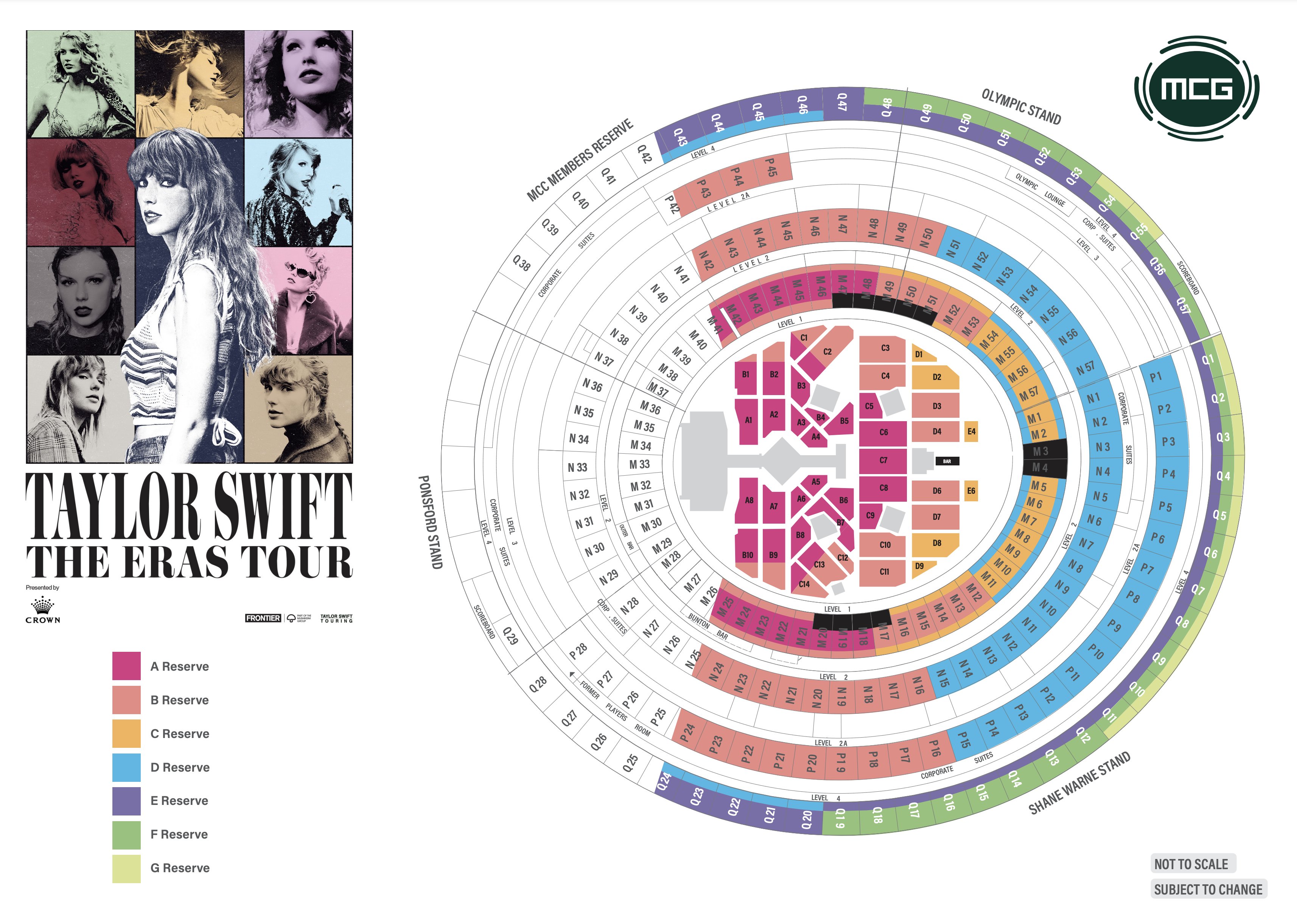 Aidan W Steele is at re:invent on X: “I don’t understand this 