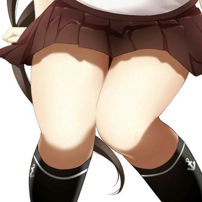 #NewProfilePic
Got hacked back to not posting things