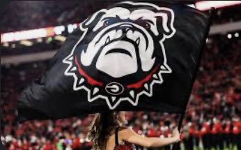 After a great conversation with Coach D Hill, I am blessed to receive an offer from THE University of Georgia to further my dreams!! #blessed @KirbySmartUGA @GeorgiaFootball @FranBrownUGA @DHill39 @recruitcoachmc @QHHSFBCoachG @GregBiggins @adamgorney @BrandonHuffman