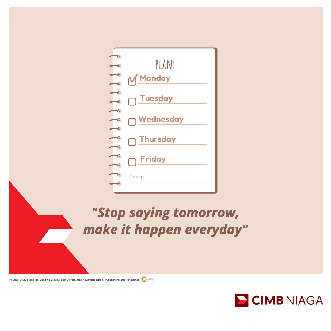 CIMB Niaga tweet media