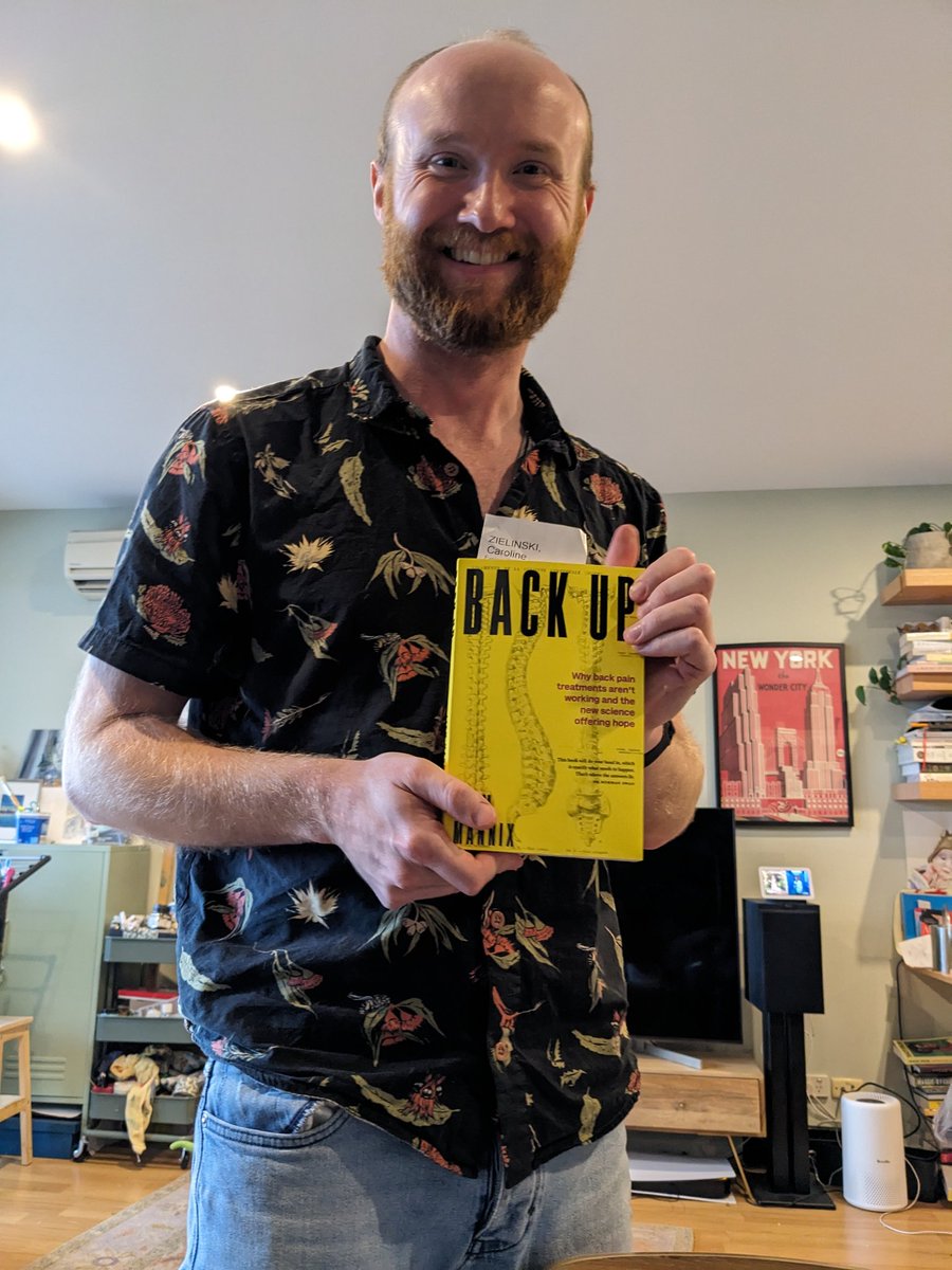 Liam Mannix tweet media