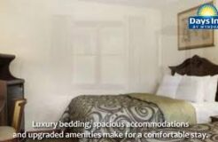 Days Inn by Wyndham – Great Barrington Hotel Massachusetts . . . berkshirevideos.com/video_listing/…
#BerkshireVideos