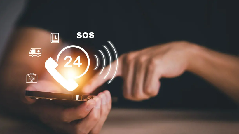 romanfeierabend's tweet photo. Microsoft Teams eingeführt? Und die Notfalltelefonie?

Habt ihr daran gedacht, dass bei einem Notfall an verschiedenen Standorten die richtige Notfallorganisation aufgeboten werden muss? Microsoft Teams Telefonie kann hier Hilfe leisten.

https://t.co/gLaNCPxjyj https://t.co/hN0dmJEOsK