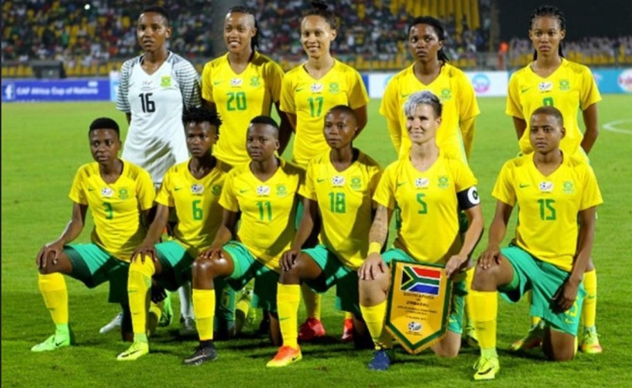 FutFemNews_'s tweet photo. 🏆COPA #MUNDIAL FEMENINA: LOS RIVALES DE LA #SELECCIÓNARGENTINA 🌎

⁉️¿CÓMO llegan? ¿Tienen HISTORIA en mundiales? ¿Cuál es el FAVORITO?🏅
.
.
.
Abrimos HILO⏬ https://t.co/i5Grv7zECj
