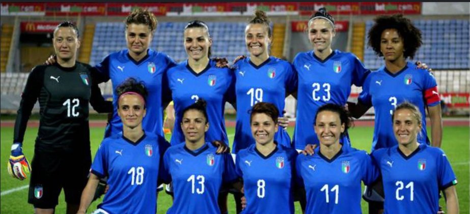 FutFemNews_'s tweet photo. 🏆COPA #MUNDIAL FEMENINA: LOS RIVALES DE LA #SELECCIÓNARGENTINA 🌎

⁉️¿CÓMO llegan? ¿Tienen HISTORIA en mundiales? ¿Cuál es el FAVORITO?🏅
.
.
.
Abrimos HILO⏬ https://t.co/i5Grv7zECj