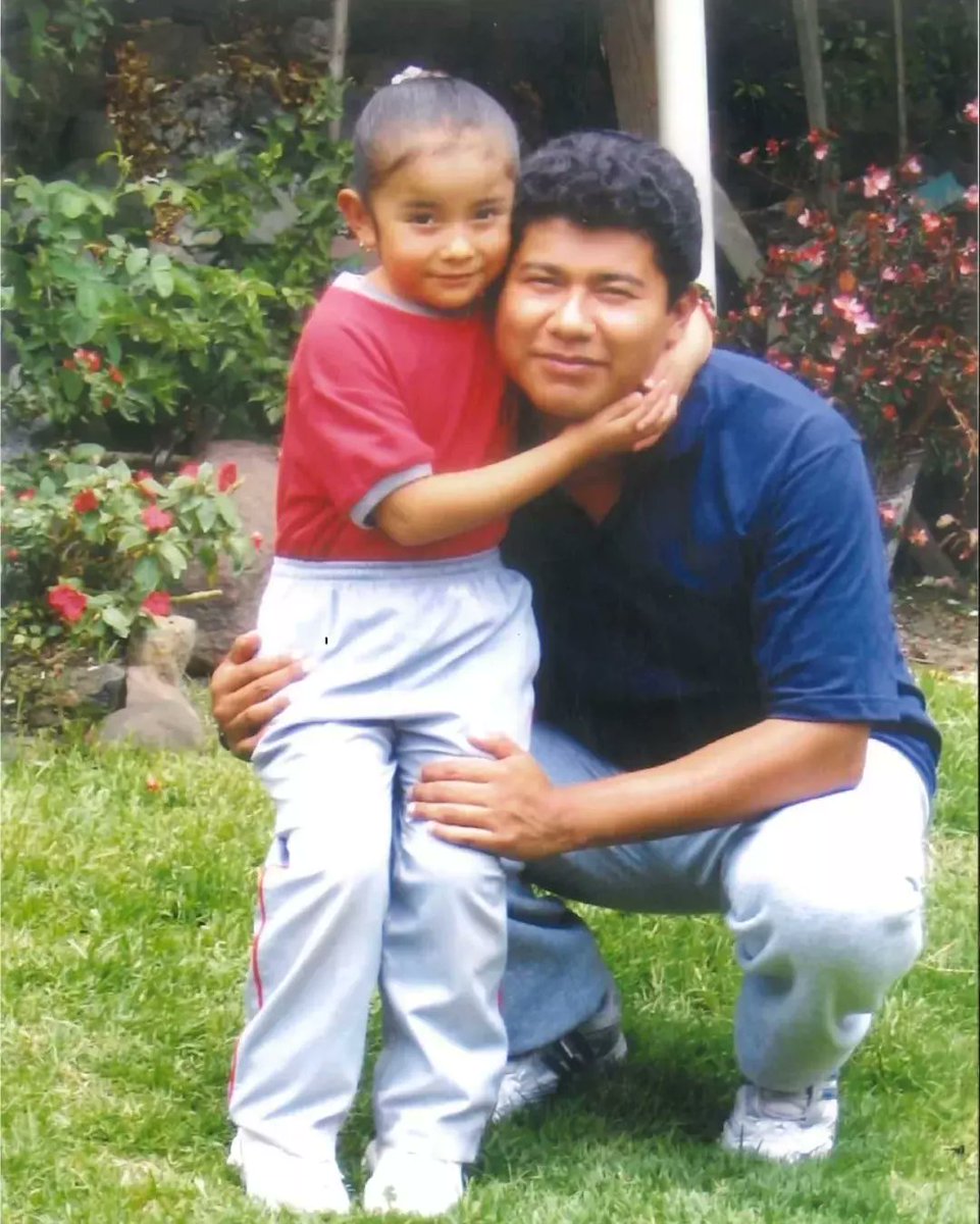 74Rodolfo13's tweet photo. Hace 23 años me diste la gran dicha y felicidad  con tu llegada a este mundo, uno de los momentos maravillosos e inolvidables en mi vida y en mi mente.

Dios te bendiga siempre con vida y salud muchísimos años más.

! FELIZ CUMPLEAÑOS HIJA !
🙏♥️🎂🎁🎉🎊🎉🎊 https://t.co/E7gWaso89V