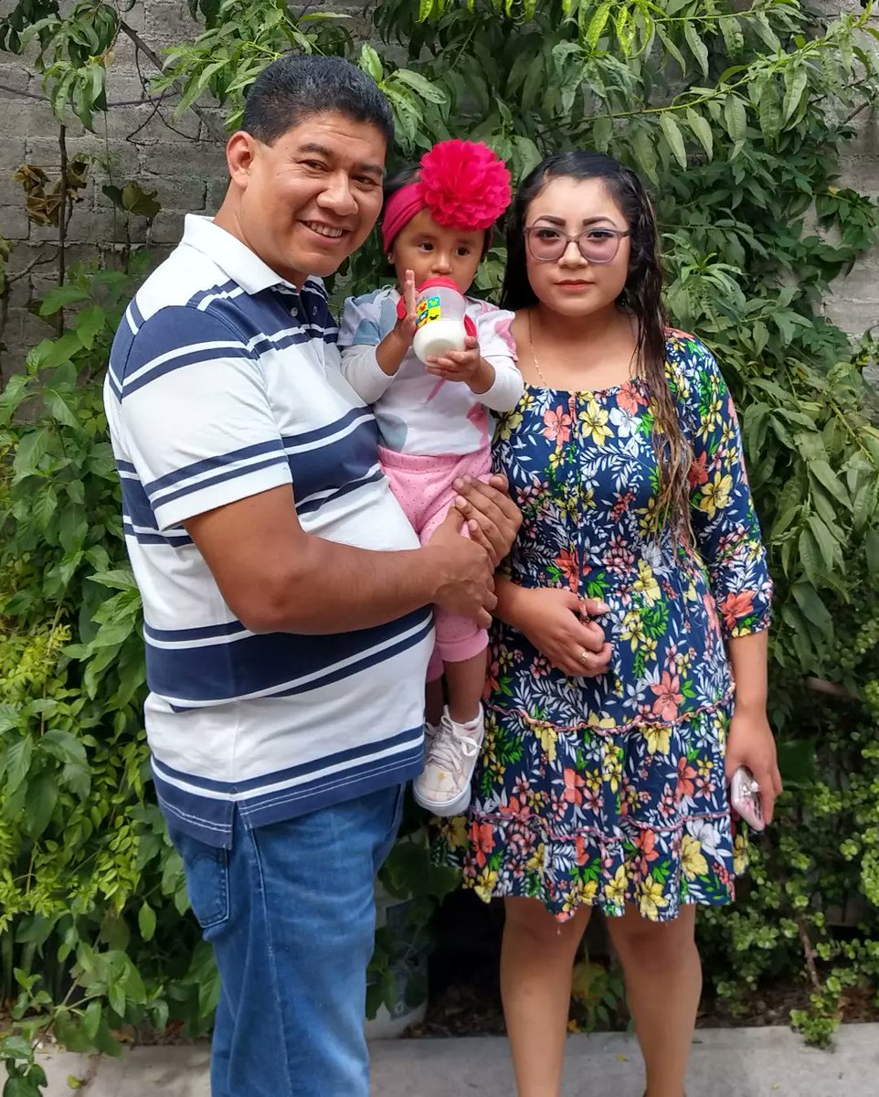 74Rodolfo13's tweet photo. Hace 23 años me diste la gran dicha y felicidad  con tu llegada a este mundo, uno de los momentos maravillosos e inolvidables en mi vida y en mi mente.

Dios te bendiga siempre con vida y salud muchísimos años más.

! FELIZ CUMPLEAÑOS HIJA !
🙏♥️🎂🎁🎉🎊🎉🎊 https://t.co/E7gWaso89V