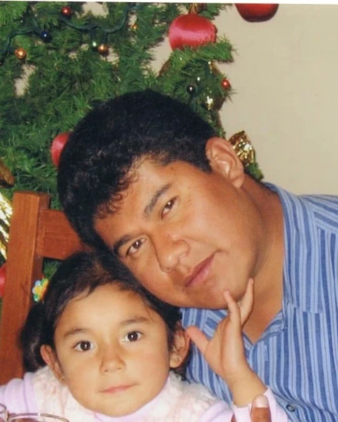 74Rodolfo13's tweet photo. Hace 23 años me diste la gran dicha y felicidad  con tu llegada a este mundo, uno de los momentos maravillosos e inolvidables en mi vida y en mi mente.

Dios te bendiga siempre con vida y salud muchísimos años más.

! FELIZ CUMPLEAÑOS HIJA !
🙏♥️🎂🎁🎉🎊🎉🎊 https://t.co/E7gWaso89V