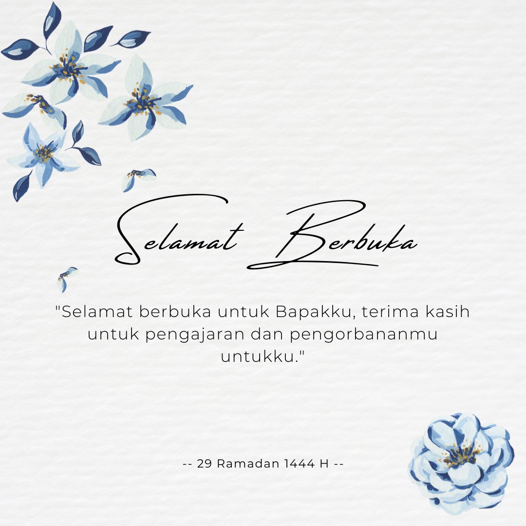 any_____think's tweet photo. Terima kasih atas segala yang tak ternilai🙏

2023
#galau #life #quote #quotes #quotesindonesia #quoteoflife #quotesgram #sajak #sajakrindu #sajakcinta #literasi #literasiindonesia #ka #anythink https://t.co/cGjKf1TCti