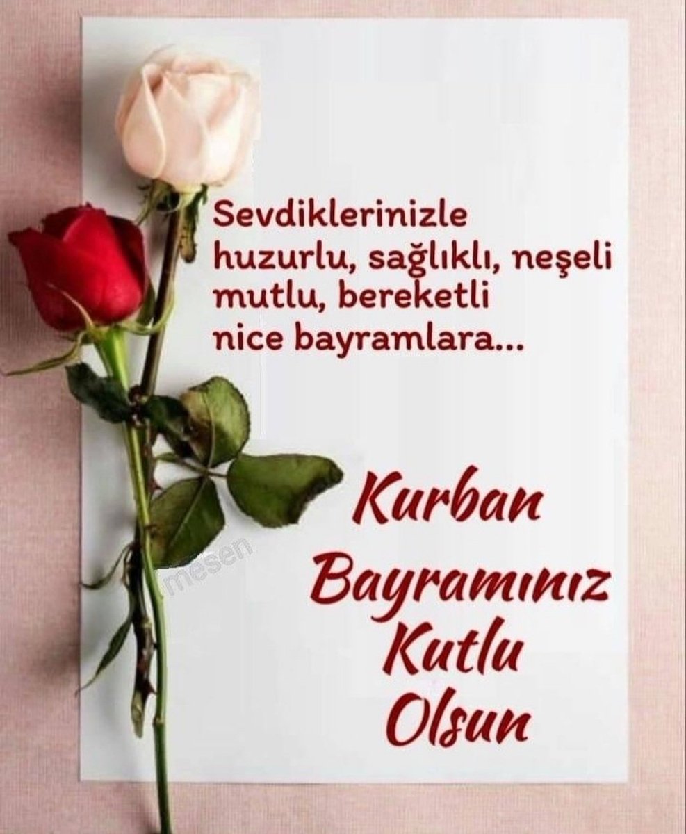 murat3734guney's tweet photo. https://t.co/cmwFDFVG9w