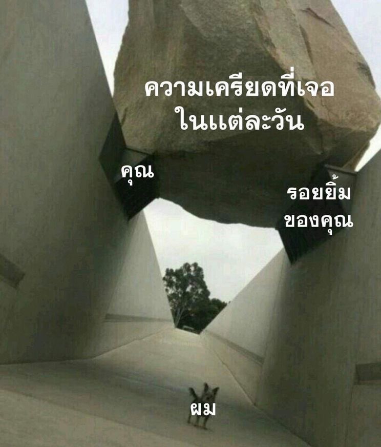 เหนื่อย เครียด เศร้า = ศิลปินคนโปรดเยียวยาได้ 
#BamBamStarplayXLazLOOKTH