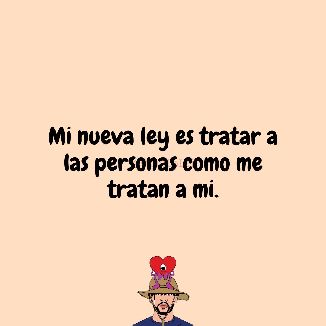 Escritos (@aquilolei) on Twitter photo 