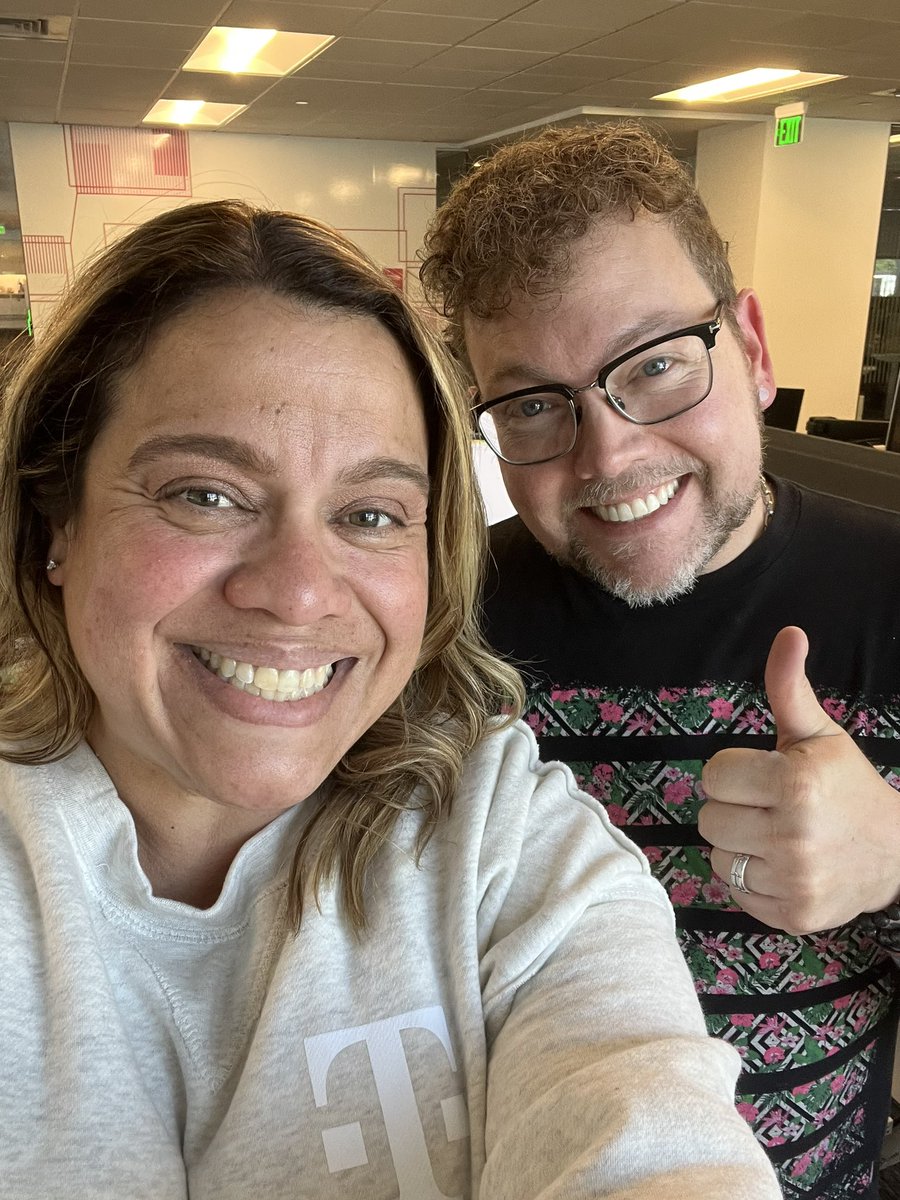 Yolanda Rivera tweet media