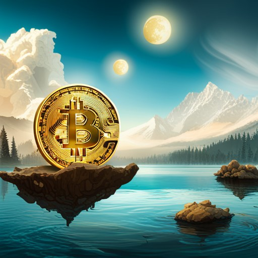 5phutcrypto_'s tweet photo. 1/

Sắp kết thúc tháng 6 rồi AE, nhìn lại ½ hành trình đã qua để xem các XU HƯỚNG ĐẦU TƯ hiện tại trong thị trường Crypto đã chuyển dịch thế nào

Vào đầu năm 2023 thì 5PC có chắt lọc các XU HƯỚNG ĐẦU TƯ để dự phóng cho cả năm nay. Gần 6 tháng qua thì: 🧵👇 https://t.co/NOpeev7GjN