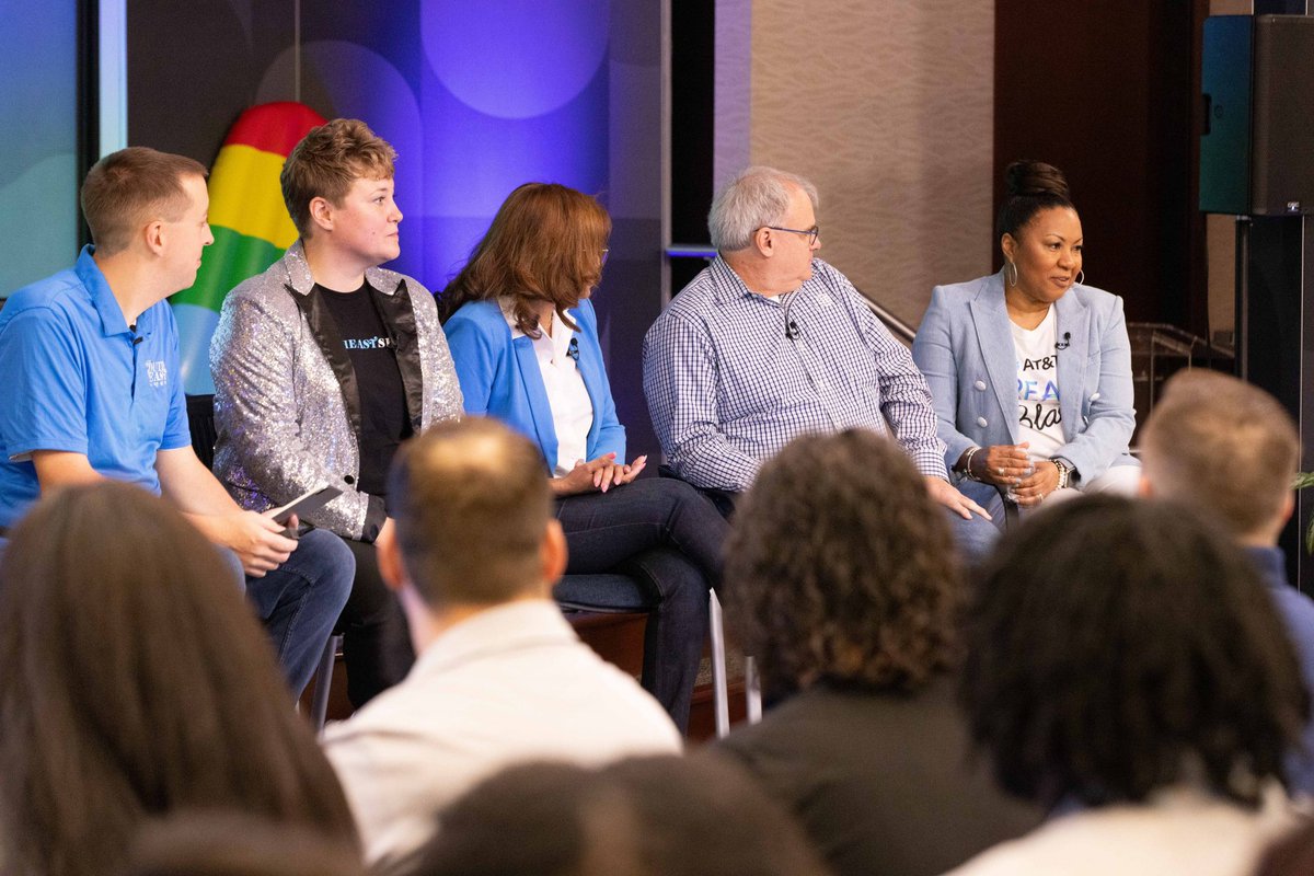 Tyler Whitt (@southeastsem) on Twitter photo Shoutout to the <a href="/SoutheastStates/">Southeast States</a> Ops Squad for pulling off our Q3 Kickoff here in Atlanta, GA! Best team in the biz! 💪 #lifeatatt #attemployee Shoutout to the <a href="/SoutheastStates/">Southeast States</a> Ops Squad for pulling off our Q3 Kickoff here in Atlanta, GA! Best team in the biz! 💪 #lifeatatt #attemployee