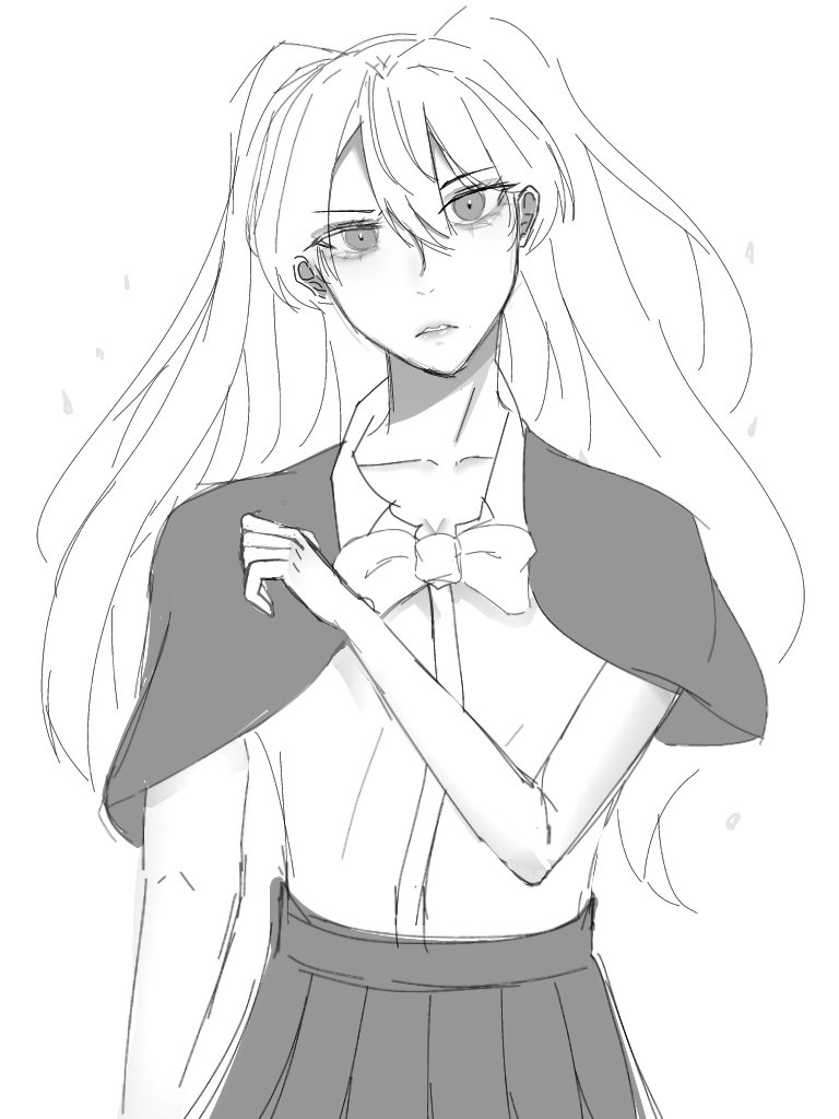 RieOnel's tweet photo. Need to practice more :') https://t.co/BS990pFaz8