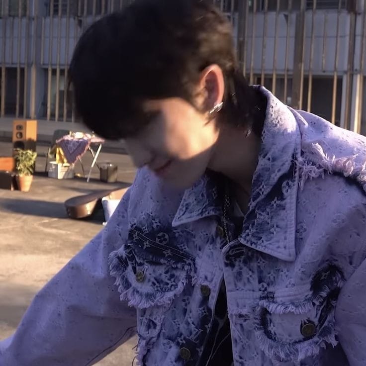 kayy🐸 tweet media