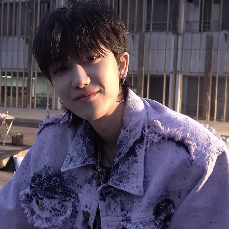 kayy🐸 tweet media