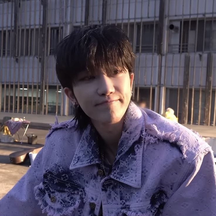 kayy🐸 tweet media