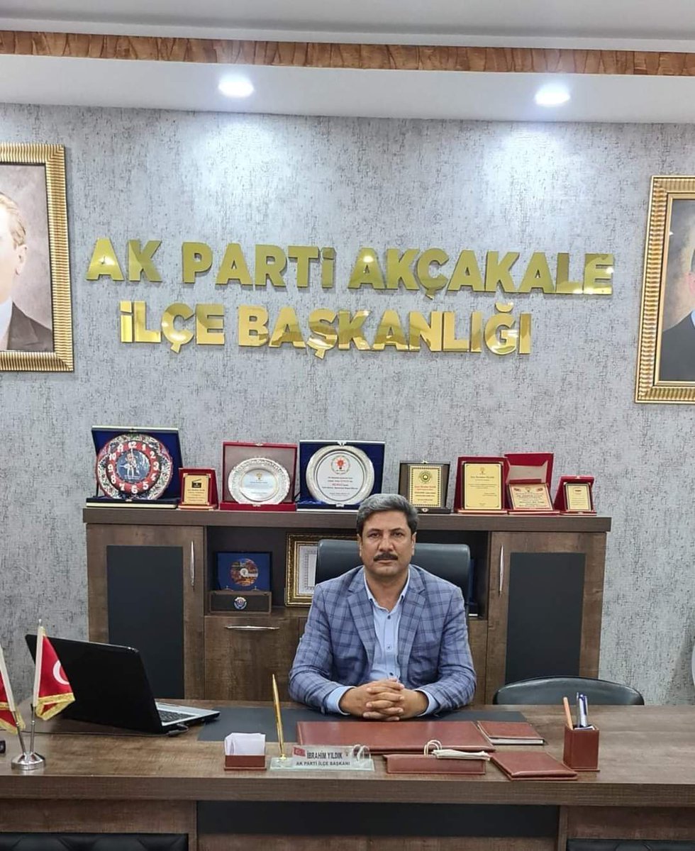 Yüce dinimizin bizlere en güzel hediyelerinden biri olan Kurban Bayramına ulaşmanın emsalsiz huzur ve sevincini yaşıyoruz. Kurban Bayramı'mız mübarek olsun…