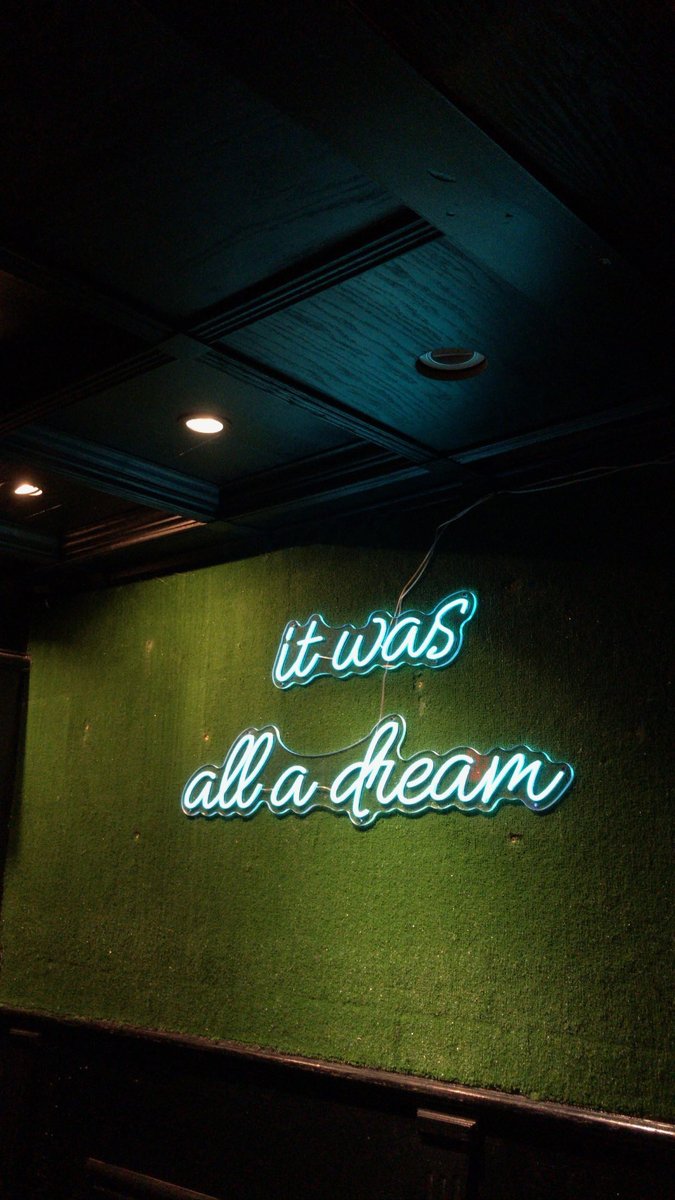 How I'm going to feel after summer ends and we're met with cold and gloomy weather again 😢 #Planning4summer