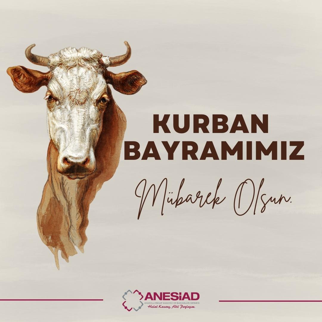 ANESİAD tweet media