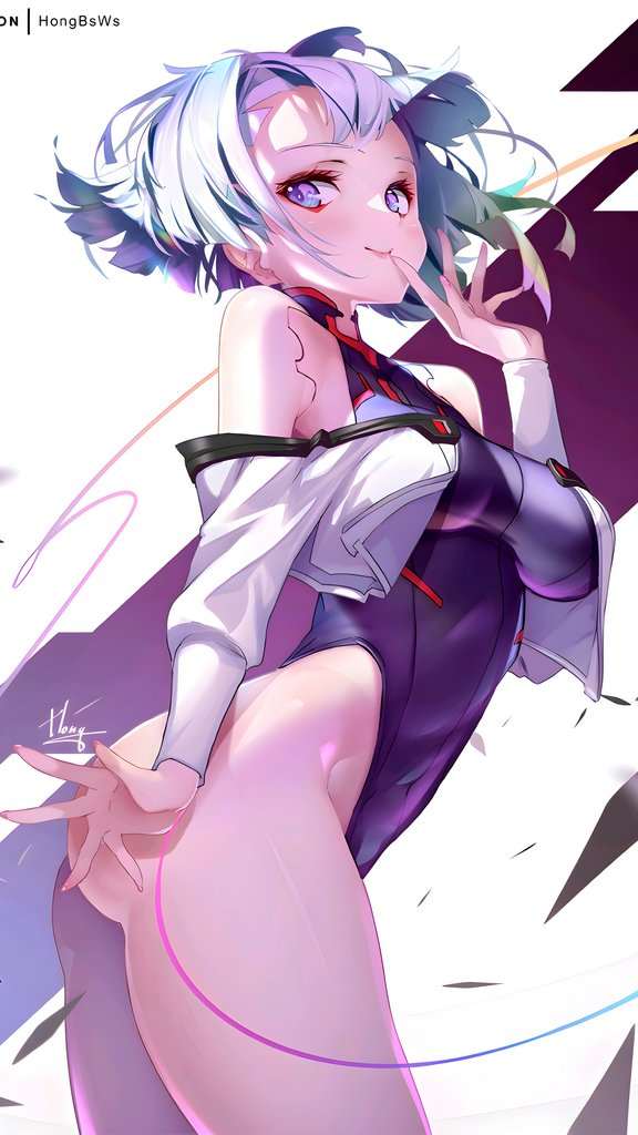 GabozDon's tweet photo. ❤️❤️❤️ #art #アイゼンフリューゲル #魔都精兵のスレイブ #SoloLeveling  
Original: WallpaperBott https://t.co/48Pu38HRXb
