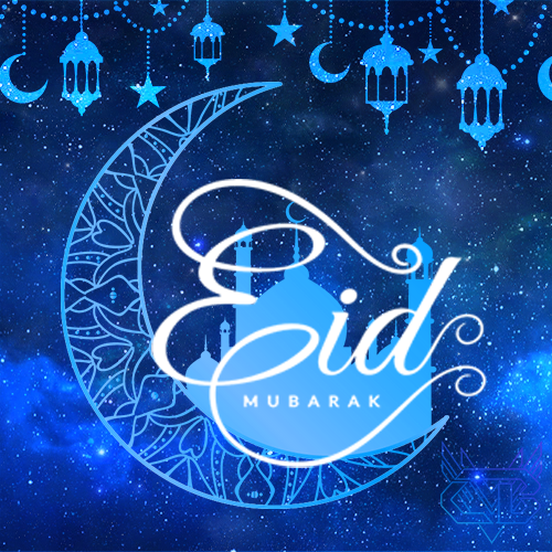 CB Gaming tweet media