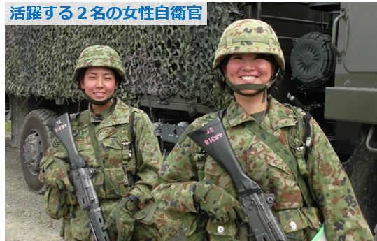 第1高射特科団【公式】 on Twitter