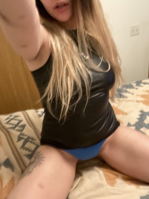 #ass #baddie #nsfwtwt #nsfwaccount  #booty #dirty #horny #kinky #Freaky #exposed #hmu #snapchat https://t<a href="/tag/ass"class="tags">#ass</a><a href="/tag/baddie"class="tags">#baddie</a><a href="/tag/nsfwtwt"class="tags">#nsfwtwt</a><a href="/tag/nsfwaccount"class="tags">#nsfwaccount</a><a href="/tag/booty"class="tags">#booty</a><a href="/tag/dirty"class="tags">#dirty</a><a href="/tag/snapchat"class="tags"><span>#snapchat</span></a><a href="/tag/kinky"class="tags"><span>#kinky</span></a><a href="/tag/horny"class="tags"><span>#horny</span></a><a href="/tag/freaky"class="tags"><span>#freaky</span></a><a href="/tag/hmu"class="tags"><span>#hmu</span></a><a href="/tag/exposed"class="tags"><span>#exposed</span></a>