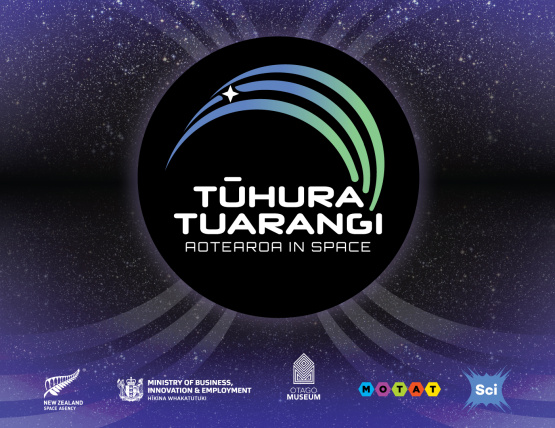 Science Learning Hub (@nzsciencelearn) on Twitter photo Tūhura Tuarangi – Aotearoa in space roadshow
bit.ly/3S9kLHy
Next up is Auckland!
From 1 July at <a href="/MOTAT_NZ/">MOTAT</a> Aviation Hall.
#TātaiArorangi
<a href="/OtagoMuseum/">Tūhura Otago Museum</a> <a href="/MBIEsci/">MBIE Science</a> <a href="/nzspacegovt/">New Zealand Space Agency</a> <a href="/olddognewbone/">James Crossman</a> <a href="/NZScienceTeachr/">NZASE</a> <a href="/MethaneSAT/">MethaneSAT</a> <a href="/WomeninSpaceNZ/">Women in Space Aotearoa New Zealand</a> <a href="/AucklandSpace/">AucklandSpace</a> <a href="/NZinSPACE/">NZ in SPACE</a> <a href="/SMART/">Steve Martocci</a> Tūhura Tuarangi – Aotearoa in space roadshow
bit.ly/3S9kLHy
Next up is Auckland!
From 1 July at <a href="/MOTAT_NZ/">MOTAT</a> Aviation Hall.
#TātaiArorangi
<a href="/OtagoMuseum/">Tūhura Otago Museum</a> <a href="/MBIEsci/">MBIE Science</a> <a href="/nzspacegovt/">New Zealand Space Agency</a> <a href="/olddognewbone/">James Crossman</a> <a href="/NZScienceTeachr/">NZASE</a> <a href="/MethaneSAT/">MethaneSAT</a> <a href="/WomeninSpaceNZ/">Women in Space Aotearoa New Zealand</a> <a href="/AucklandSpace/">AucklandSpace</a> <a href="/NZinSPACE/">NZ in SPACE</a> <a href="/SMART/">Steve Martocci</a>