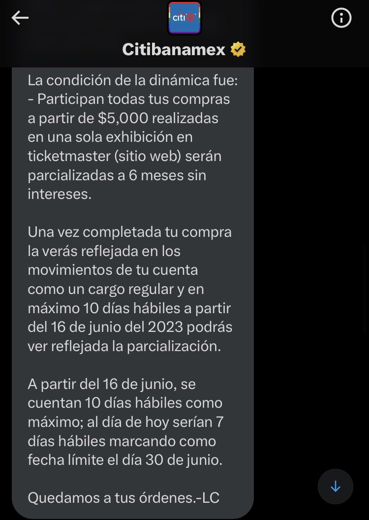 Mar Castro tweet media