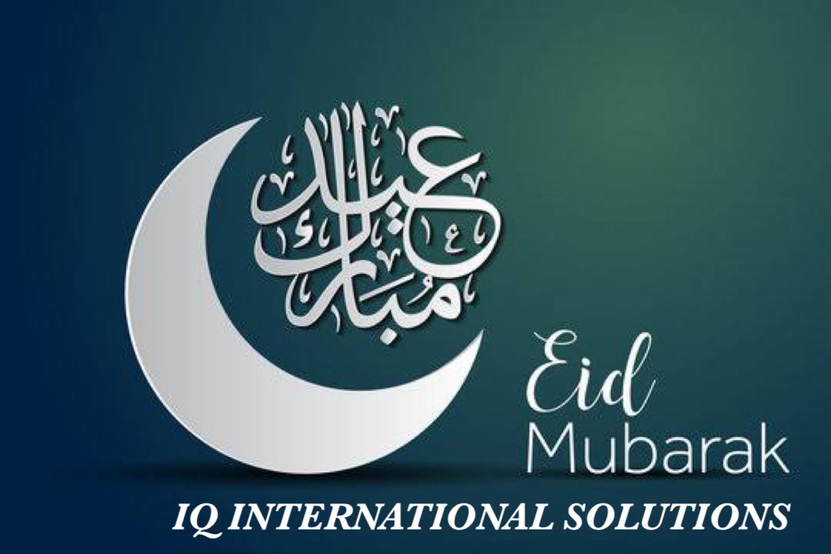 IQINTERNATIONA4's tweet photo. https://t.co/VqT3bikYnq