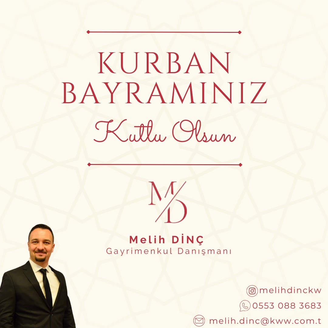 #KurbanBayramı #bayram